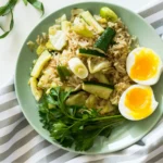 Paliwowy szał na stacjach – tankujemy do pełna! ⛽