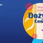 W niedzielę PKO Półmaraton Szczecin