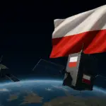 Koszalin. Nowości w miejskich autobusach
