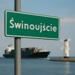 Ktoś urządził sobie polowanie na gołębie w Szczecinie 🕊️