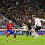 Fotowoltaika na wodach kopalni: Zaskakujące, ale logiczne połączenie