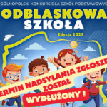 Nowe prawo zbiera żniwo, 500 aut zabranych pijanym kierowcom 🚓