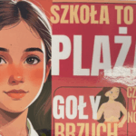 Dzień dobrych wiadomości i marzeń! 💌💭