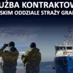 Koszaliński dworzec znowu w centrum uwagi! Stanęła tymczasowa poczekalnia 🚉🤔