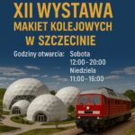 Nowy sponsor i wysoka wygrana Żaka Koszalin! 🏀🎉