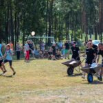 Miliony na modernizację portu w Świnoujściu. Będzie nowocześnie i z miejscem dla skuterów