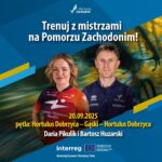 Sukces kolarzy Piasta Szczecin na Mistrzostwach Polski! 🚴‍♂️🥈