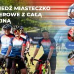 Dożynki w ROD Kolejarz: Działkowcy z Białogardu świętują plony! 🥕🍎🎉