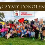 Koniec z „trójkątem smrodu” w Kołobrzegu? 👃 Bioodpady pojadą do Sianowa! 🚛
