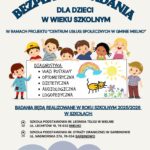 Lodołamacze 2025 w Szczecinie, poznajmy mistrzów empatii! ❤️