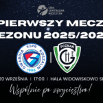 Wały Chrobrego zamknięte! Utrudnienia dla kierowców 🚧