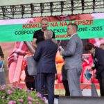 21.09 – Uśmiech, pokój i… kapsle! 🥳