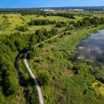 Kto dziś świętuje? Sprawdź kalendarz na 24 września 🗓️