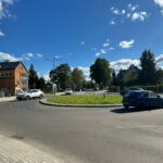 Uwaga w lesie! Lekarz ostrzega przed groźnymi grzybami 🚑