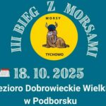 Docenić bohaterów codzienności! 🏆 Zgłoś kandydata do nagrody prezydenta Stargardu
