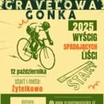 Koniec z uciekającą solanką! Tężnia w Szczecinku wreszcie uszczelniona 💨
