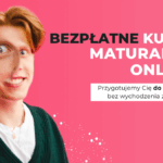Piknik Osiedla Warszów! Świnoujście zaprasza na rodzinną imprezę w sobotę! 🎉🥳