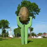 Park Wodny Koszalin zamknięty na dwa tygodnie. Planowana przerwa technologiczna
