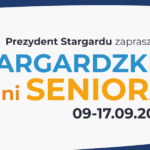 Świnoujście odświeża ulice: Wymiana tablic idzie pełną parą! 🚦🗺️
