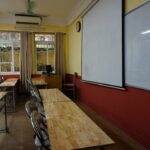 Nowe miejsce dla rodzin w Złocieńcu! Klub Rodzinny już otwarty 👨👩👧👦