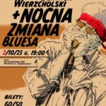 Bezpieczniej w stargardzkiej „Szóstce” 💧
