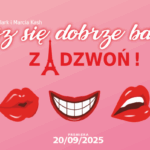 Mniej wakatów w szkołach! Ale specjalistów wciąż brakuje 👩‍🏫🍎