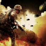 Szczecin wypowiada wojnę otyłości u najmłodszych! 🥗