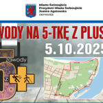 Chcą kupić, ale nikt nie sprzedaje! 🚚