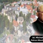 Testował Mercedesa tak długo, że aż zapomniał wrócić i zapłacić 🤦♂️