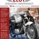 Rowerowe rekordy na Pomorzu Zachodnim!