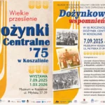 Kolejna wystawa kundelków w Szczecinku
