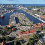 KAS otrzymała ponad 37 tys. donosów w pół roku. Większość to fałszywe alarmy