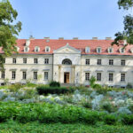 6 tysięcy złotych na szkolenia w ramach Zachodniopomorskich Bonów Szkoleniowych