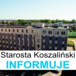 Dożynki Wojewódzkie 2025 w Przelewicach! 🚜 Zobacz program Święta Plonów! 🎉