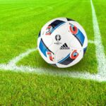 Jak powstał polski Koszalin? Sprawdź to z kustoszem! 🏙️