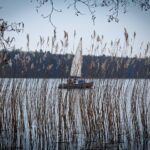 Budżet Obywatelski Goleniowa potrzebuje małych poprawek 📝