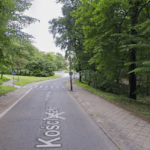 Kierowcy, koniec zgadywania! Nowe sekundniki w Szczecinie 🚦