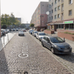 30.09 – Wszystkiego najlepszego, chłopaki! 👦