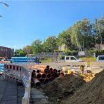 04.09 – Czwartek będzie bardzo ciepły