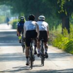 Mieszkańcy Cewlina nie chcą żwirowni pod swoimi oknami 🌳