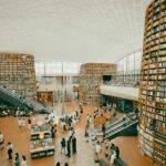 Tunel pod Świną walczy o europejskie wyróżnienie 🥇