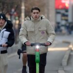 Sport w Goleniowie w centrum uwagi