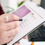 Feriada 2026 w Szczecinie zaprasza na kreatywne ferie ❄️