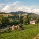 Koniec z jazdą na hulajnogach bez kasku dla dzieci