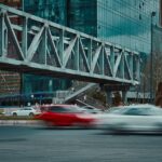 Wilki Morskie polują na Pierniki w Szczecinie 🏀