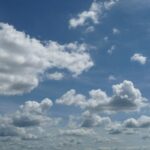 Nowa broń na wodzie: polski dron w przebraniu łabędzia