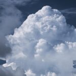 Wtorek, 9 września: Imieniny, nietypowe święta i prognoza na zimę! 🍂🍄