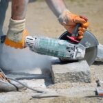 Dożynki Wojewódzkie 2025 w Przelewicach! 🚜 Zobacz program Święta Plonów! 🎉