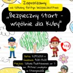 Świt Szczecin pnie się w górę