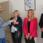 Planujesz urlop w Świnoujściu? Przygotuj portfel! 💰